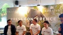 Delution Land kembangkan proyek ikonik