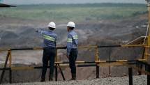 PT Delta Dunia Makmur Catat Pertumbuhan Bisnis Signifikan Sepanjang 2022.