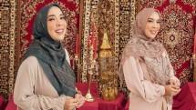 Tips Tampil Cantik Maksimal di Bulan Suci Ramadan 