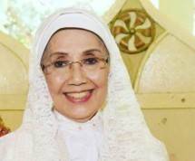 H Nani Wijaya (Foto Ig Cahya Kamila)