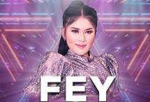 Primadona Pantura MNCTV Berakhir, Fey Asal Lampung Juaranya