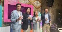 Fujifilm Resmi Luncurkan Kamera Instan Instax Mini 12 Dan Aplikasi Instax Up! Dukung Foto Close-Up dan Selfie Sempurna