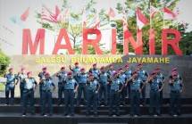 Aslog Dankormar Buka Rakernislog 2023