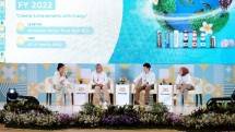 Panasonic memperkuat kerja sama dengan dealer 