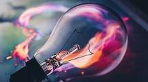 Siap-siap! Pemerintah Bakal Berlakukan Lampu LED Cantumkan Logo Hemat Energi Mulai Juni 2023