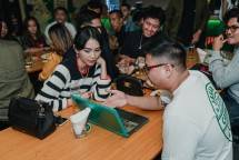 Heineken &reg; Jadikan Setiap Momen Hidup Layak Dirayakan