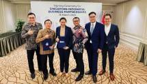 Siloam Hospitals Bekerja Sama dengan Bot MD untuk Meningkatkan Kualitas Pelayanan dan Patient Outcomes