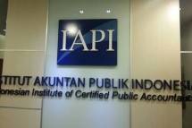  PN Jaksel Kuatkan Kewenangan IAPI Untuk Gelar Ujian Bagi Calon Akuntan Publik