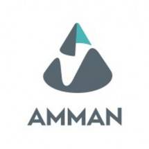 Kemajuan Pembangunan Mega Proyek Smelter Tembaga AMMAN Hingga Akhir Januari 2023