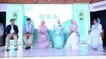Wardah Luncurkan Kampanye Ramadan 'Bersama Lebih Bermakna'