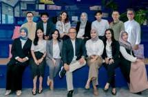Danone Indonesia Raih 6 Penghargaan PR Indonesia Awards 2023 