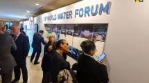 Indonesia Gelar Pameran di Kantor Pusat PBB, New York