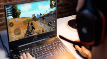 Cara Download Game di Laptop Ternyata Sangat Mudah, lho!