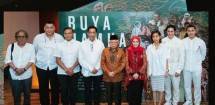 Buya Hamka, Ulama Agung dari Ranah Minang yang Menghormati Ulil Amri