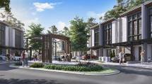 Grand Bukit Dago