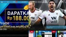 Ilustrasi Bahaya Judi Online 