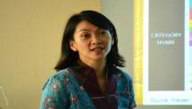Nielsen Catat 7% Peningkatan Belanja Iklan, TV dan Digital Masih Menempati Porsi Tertinggi untuk Nilai Belanja Iklan