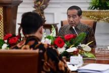 Pemerintah Jaga Ketersediaan dan Stabilitas Harga Bahan Pokok Jelang Lebaran 