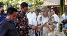 Greeneration Foundation dan Bank Mandiri Luncurkan Program 'Waste to Energy', Ciptakan Pengelolaan Sampah Berkelanjutan di Banyuwangi