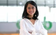 Ini 4 Tips GrabAds Untuk UMKM Kuliner Tingkatkan Penjualannya Selama Ramadan