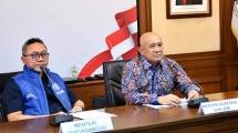 MenKopUKM dan Mendag Jalin Sinergi Berantas Impor Pakaian Bekas Ilegal Hingga ke Akar-akarnya