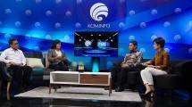 Forum Merdeka Barat 9 (FMB 9)