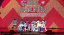 Emina Girl Gang Ambassador 