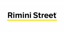 Rimini Street Luncurkan Rimini ONE&trade;, Solusi Outsourcing Terlengkap 