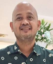 Piala Dunia FIFA U20 2023: Setelah Gagal dan Rugi Rp 5 Triliun, Lalu Apa (yang Akan Kita Lakukan)?&rdquo;