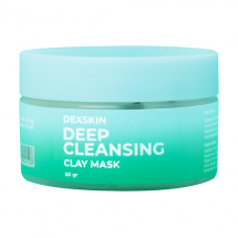 Mengenal Clay Mask yang Buat Kulit jadi Bersih dan Sehat