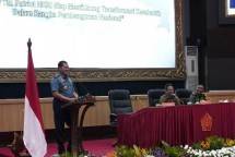 Panglima TNI Yudo Margono