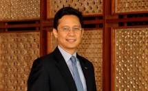 Budi Gunadi Sadikin (ist)