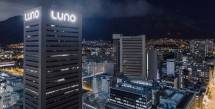 Luno Hadirkan Avalanche (AVAX) dan Polygon (MATIC) 