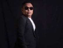 Jovi Amore Berharap Raih Popularitas 