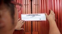 BPR - Fintech Kerjasama, OJK Titip Jaga Kehati-hatian