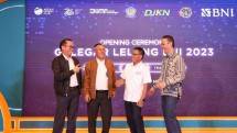 BNI dan DJKN