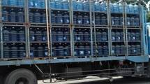Investigasi KKI Temukan Pelanggaran Dalam Proses Distribusi Air Minum Kemasan Galon Guna Ulang