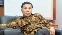 Winardi Sunoto (ist)
