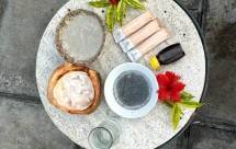 Tetap Sehat Dan Segar, Ini Tips Bikin Kreasi Minuman Kolagen Untuk Menu Buka Puasa