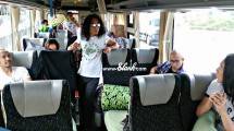 Band Asal Indonesia, Slank (Foto:www.slank.com)