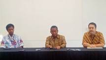 Kuasa Hukum Wilmar