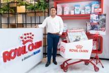 Royal Canin Indonesia