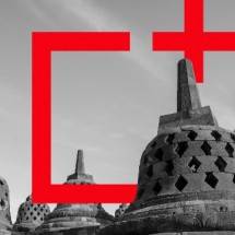 OnePlus Segera Hadirkan Pengalaman Digital yang Fast dan Smooth untuk Menantang Pasar Smartphone Indonesia