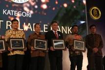BNI Syariah Belum Capai Target Hasanah Card