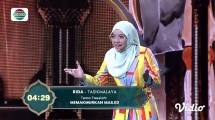Babak Top 9 AKSI Indonesia 2023 Mulai Bergulir Sejak Jumat, 7 April 2023