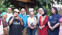 HUT Ke-28 Yayasan Humaniora Rumah Kemanusiaan