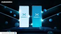 Mudahkan Investor Beli Kripto di Indonesia, Indodax Luncurkan Sejumlah Fitur Baru