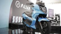 ALVA One 