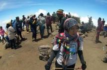 Widya Victoria