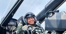 Ketua MPR RI Bambang Soesatyo
